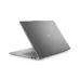 Lenovo IdeaPad Slim 5i 14IRH10 Core i5 13th Gen 16GB RAM 512GB SSD 14 Inch OLED Laptop - Luna Grey